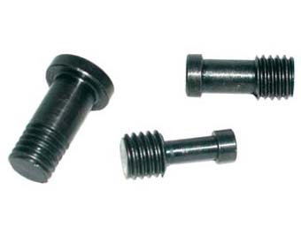 GPI TK DOOR ALIGN TOOL REP. PINS - MDATP 